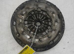 Flywheel FORD Galaxy (WA6), FORD S-Max (WA6)