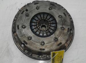 Flywheel PEUGEOT 2008 I (CU_)