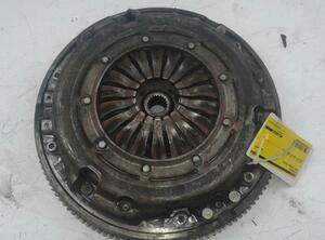 Flywheel OPEL Vivaro Kasten (F7), OPEL Vivaro Combi (J7)