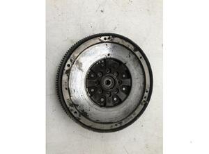 Flywheel MERCEDES-BENZ Vito/Mixto Kasten (W639)