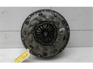 Flywheel OPEL Meriva B Großraumlimousine (S10), OPEL Astra J Caravan (--)