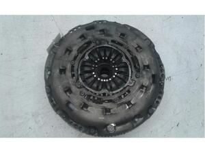 Flywheel FORD Transit V363 Kasten (FCD, FDD), FORD Transit Kasten (--), FORD Transit Kasten (FA)