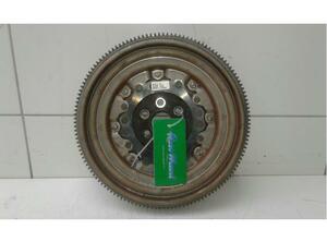 Flywheel SKODA Superb III Kombi (3V5), SKODA Superb II Kombi (3T5)