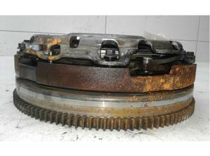 Flywheel FORD Transit V363 Bus (FAD, FBD), FORD Transit V363 Kasten (FCD, FDD)