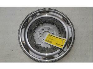 Flywheel SKODA Scala (--), VW Golf VIII (CD1), AUDI A3 Sportback (8VA, 8VF), AUDI A3 Cabriolet (8V7, 8VE)