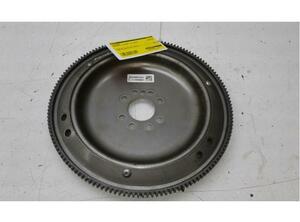 Flywheel MERCEDES-BENZ C-Klasse T-Model (S205), MERCEDES-BENZ C-Klasse (W205)