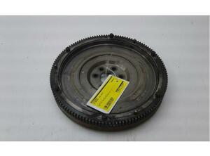 Flywheel VW PASSAT B7 Variant (365), VW PASSAT ALLTRACK B7 (365)