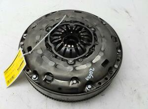 Flywheel CHEVROLET Cruze Station Wagon (J308)