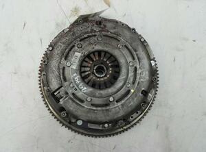 Flywheel FIAT Ducato Bus (250, 290)