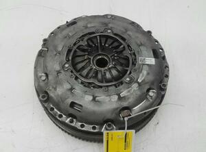 Flywheel FIAT Ducato Bus (250, 290)