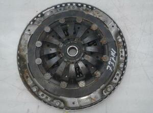 Flywheel KIA NIRO I (DE)