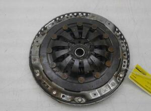 Flywheel KIA NIRO I (DE)