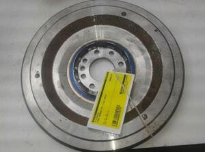 Flywheel FORD Mondeo IV Turnier (BA7), FORD Mondeo V Turnier (--)