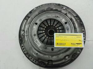 Flywheel RENAULT Trafic III Kasten (FG)