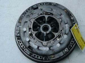 Flywheel VW TRANSPORTER V Bus (7HB, 7HJ, 7EB, 7EJ, 7EF, 7EG, 7HF, 7EC)