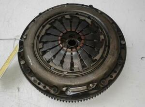 Flywheel SUZUKI Ignis II (MH)