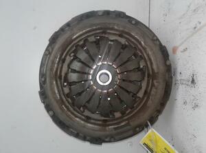 Flywheel CHEVROLET Aveo Schrägheck (T300), CHEVROLET Aveo/Kalos Schrägheck (T250, T255)