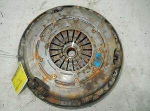 Flywheel CHEVROLET Cruze (J300), CHEVROLET Cruze Schrägheck (J305)