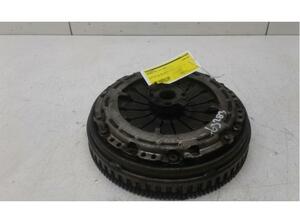 Flywheel PEUGEOT 807 (E)