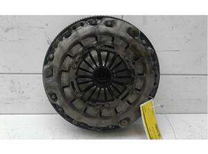 Flywheel MERCEDES-BENZ SLK (R170)