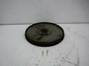 Flywheel RENAULT Espace IV (JK0/1)