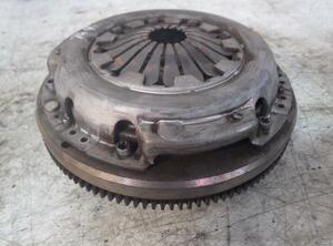 Flywheel FIAT 500 (312), FIAT 500 C (312), FIAT 500/595/695 (312), FIAT 500C/595C/695C (312)