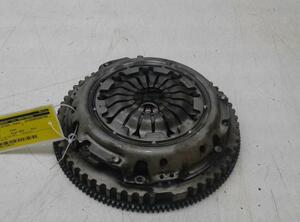 Flywheel DACIA Sandero II (--), DACIA Sandero (--)