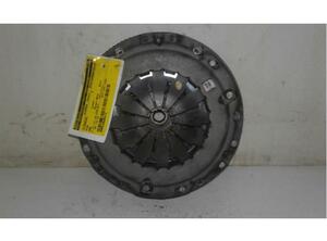 Flywheel FIAT 500 (312), FIAT 500 C (312), FIAT 500/595/695 (312), FIAT 500C/595C/695C (312)