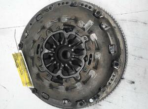 Flywheel RENAULT Espace IV (JK0/1)