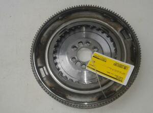 Flywheel SKODA Kamiq (NW4), SKODA Octavia IV Combi (NX5)