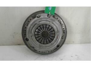 Flywheel VW POLO (6R1, 6C1)