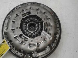 Flywheel BMW 1er (E87), BMW 1er (E81), BMW 1er Coupe (E82)