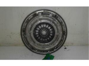 Flywheel VW POLO (6R1, 6C1)