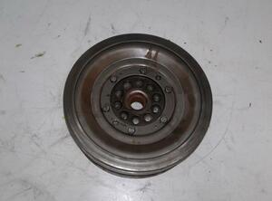 Flywheel AUDI Q5 (8RB)