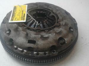 Vliegwiel VW TOURAN (1T1, 1T2), VW TOURAN (1T3)