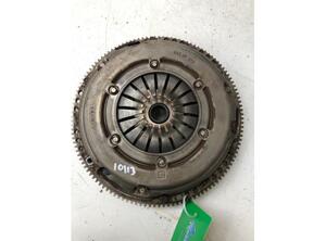 Flywheel SKODA Fabia III Kombi (NJ5), VW T-Cross (C11)