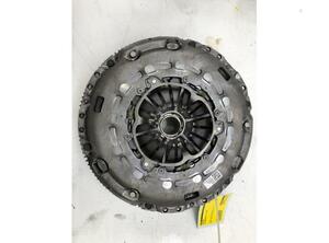 Flywheel VW TRANSPORTER VI Van (SGA, SGH, SHA, SHH)