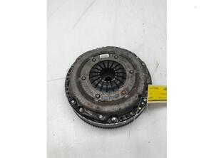 Flywheel OPEL Astra J (--), OPEL Astra J Caravan (--)