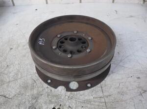 Flywheel AUDI A5 (8T3)