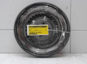 Flywheel VW Passat (3G2, CB2)