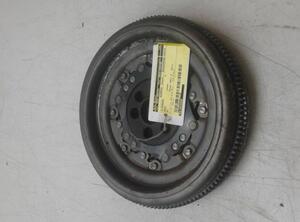 Flywheel AUDI A3 (8P1), AUDI A3 Sportback (8PA)