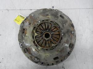 Flywheel AUDI A3 (8P1), AUDI A3 Sportback (8PA)