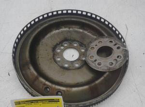 Flywheel MERCEDES-BENZ E-Klasse (W212), MERCEDES-BENZ E-Klasse T-Model (S212), MERCEDES-BENZ S-Klasse (W221)