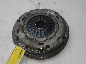 Flywheel VW GOLF VII Variant (BA5, BV5), VW GOLF ALLTRACK VII Variant (BA5, BV5)