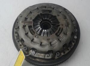 Flywheel BMW 1er (E81), BMW 1er (E87), BMW 1er Coupe (E82)