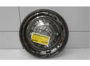 Flywheel AUDI A3 Sportback (8VA, 8VF), AUDI A6 Allroad (4GH, 4GJ)