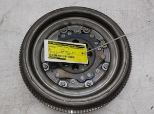 Flywheel VW Golf VII (5G1, BE1, BE2, BQ1)