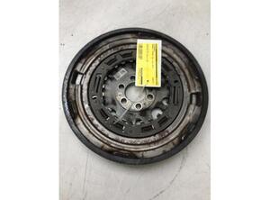 Flywheel RENAULT TWINGO III (BCM_, BCA_)