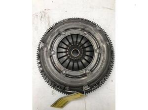 Flywheel AUDI A1 (8X1, 8XK), AUDI A1 Sportback (8XA, 8XF)