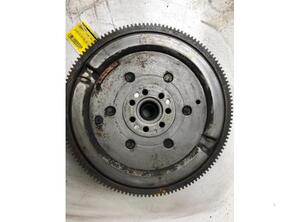 Flywheel MERCEDES-BENZ CITAN Box Body/MPV (W415)